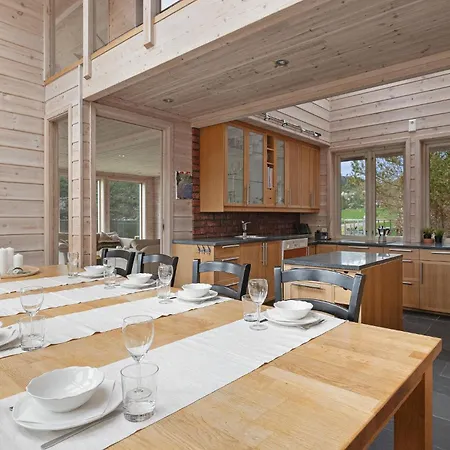 Sorkvingo Masfjorden